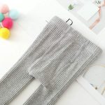 Καλσόν με μαργαρίτα 8429 - Image 6