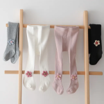 Καλσόν με μαργαρίτα 8429 - Image 2