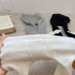 Καλσόν με φτερά 8431 - Image 7