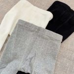 Καλσόν με φτερά 8431 - Image 8