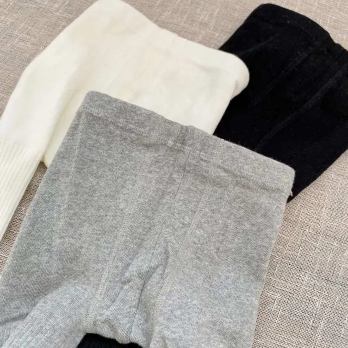 Καλσόν με φτερά 8431 - Image 8