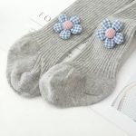 Καλσόν με μαργαρίτα 8429 - Image 7