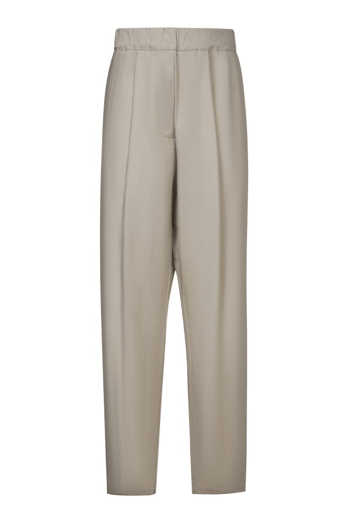 Boys Pants 5821 - Image 2