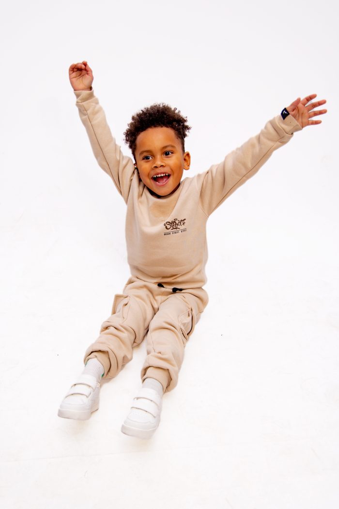 Beige Edition 2314 - Image 6