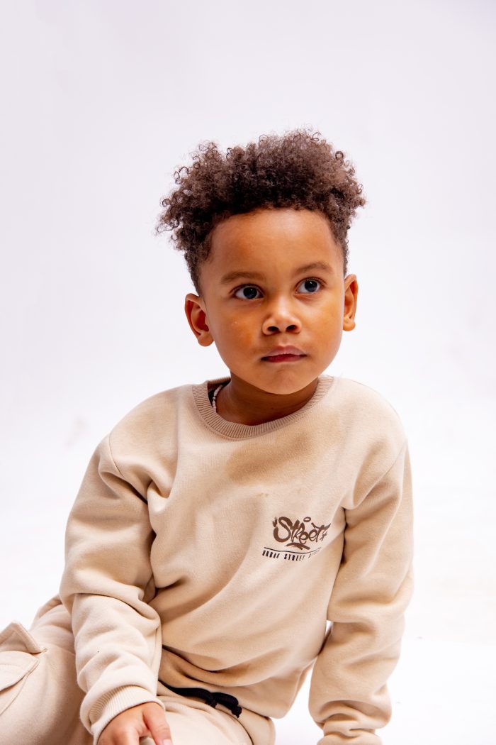 Beige Edition 2314 - Image 4