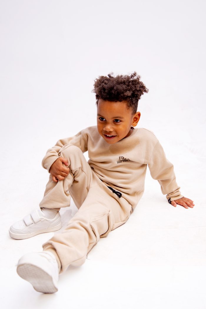 Beige Edition 2314 - Image 9