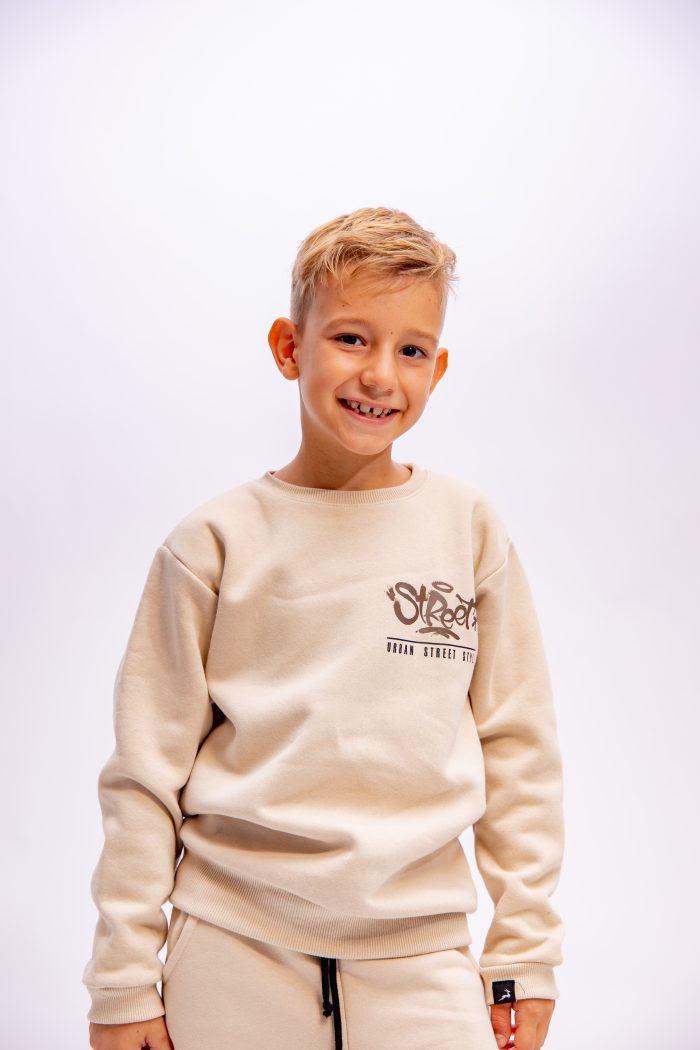 Beige Edition 2314 - Image 10