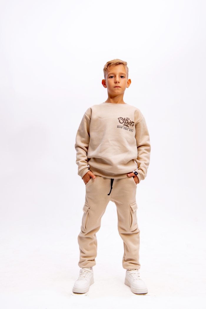 Beige Edition 2314 - Image 11