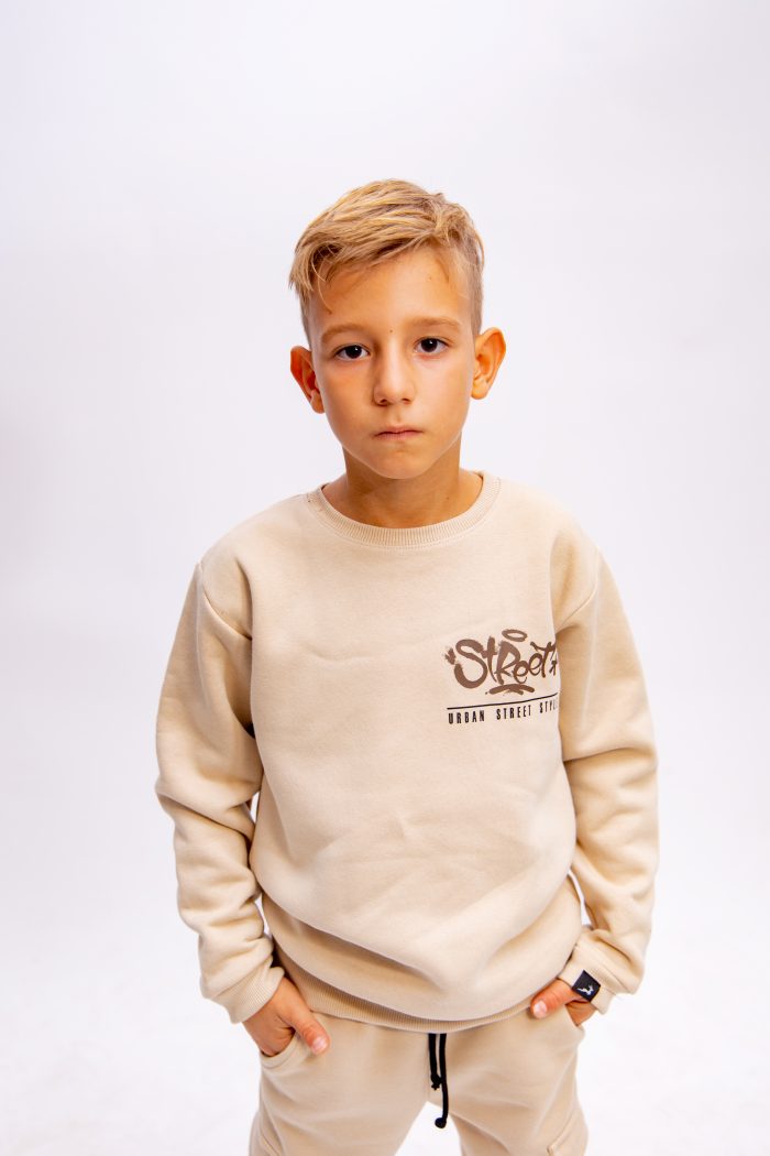 Beige Edition 2314 - Image 12