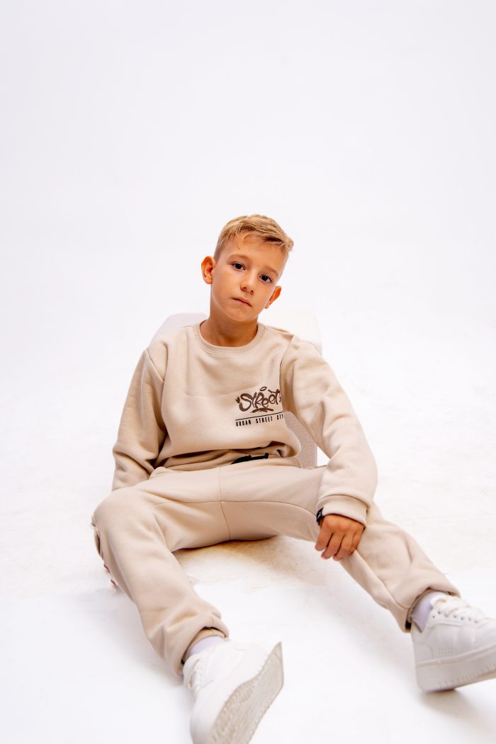 Beige Edition 2314 - Image 15