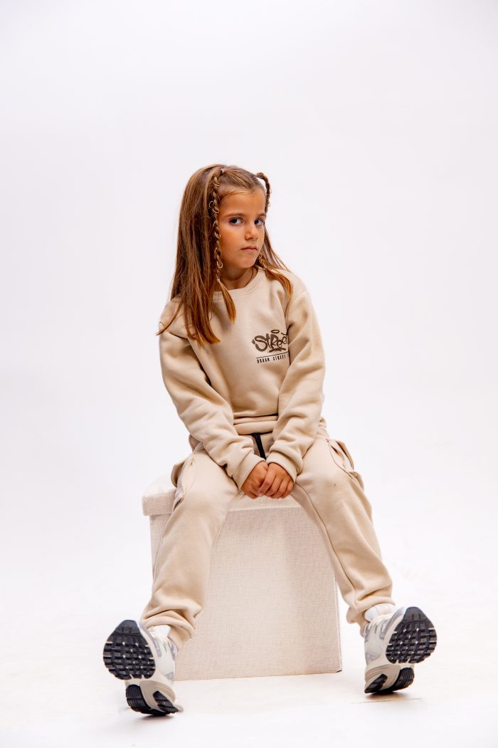 Beige Edition 2314 - Image 16