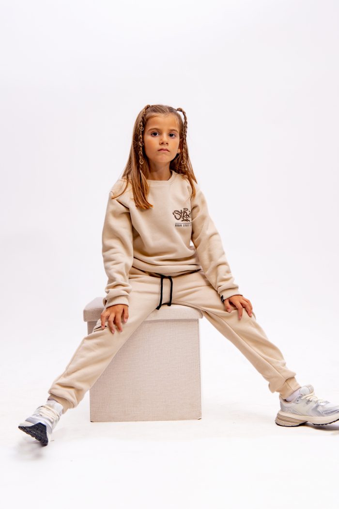 Beige Edition 2314 - Image 17