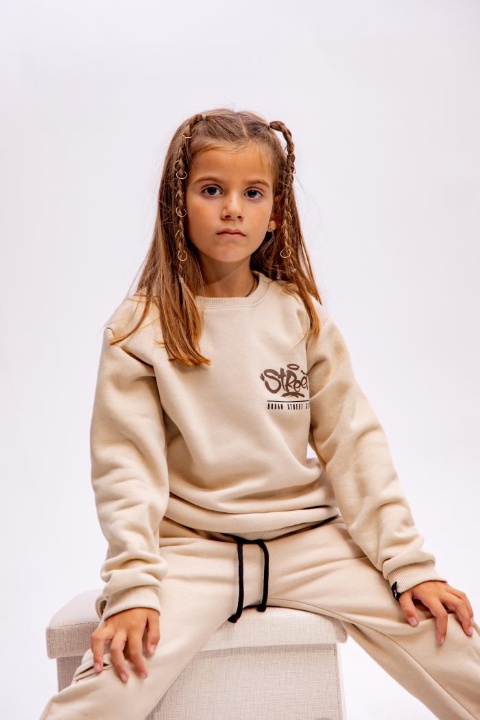 Beige Edition 2314 - Image 18