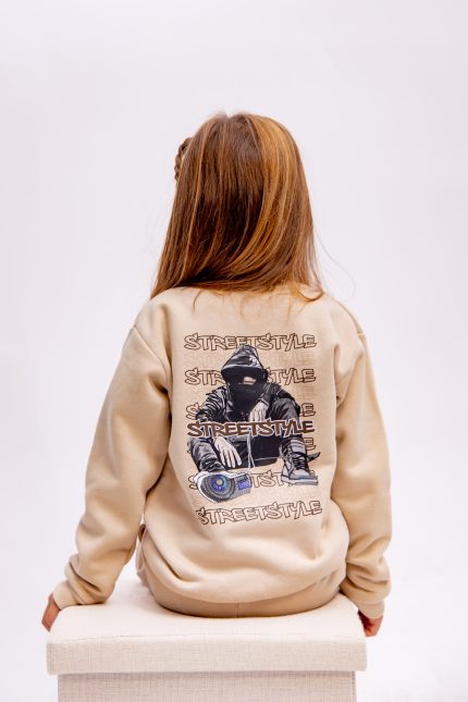Beige Edition 2314