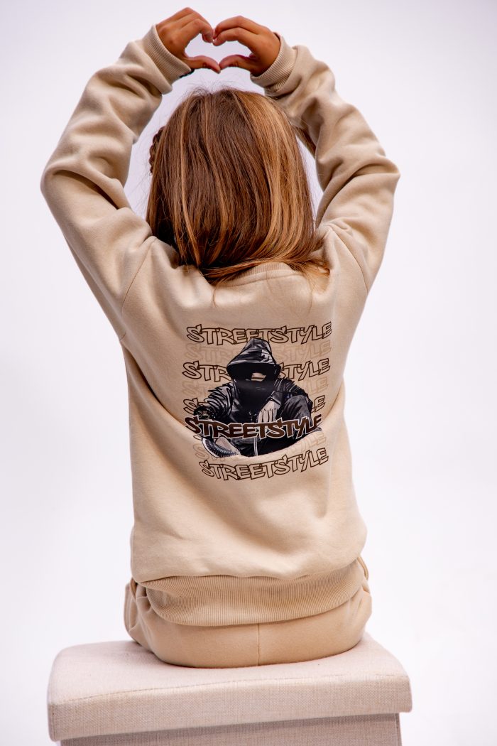 Beige Edition 2314 - Image 20