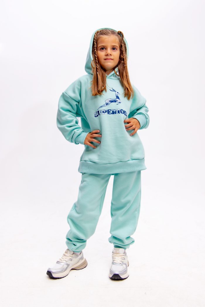 NIC_3084 Mint Edition 2315 - Image 4