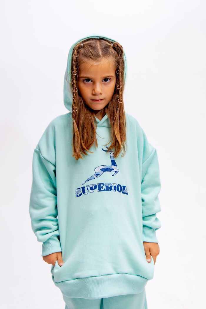 NIC_3094 Mint Edition 2315 - Image 6