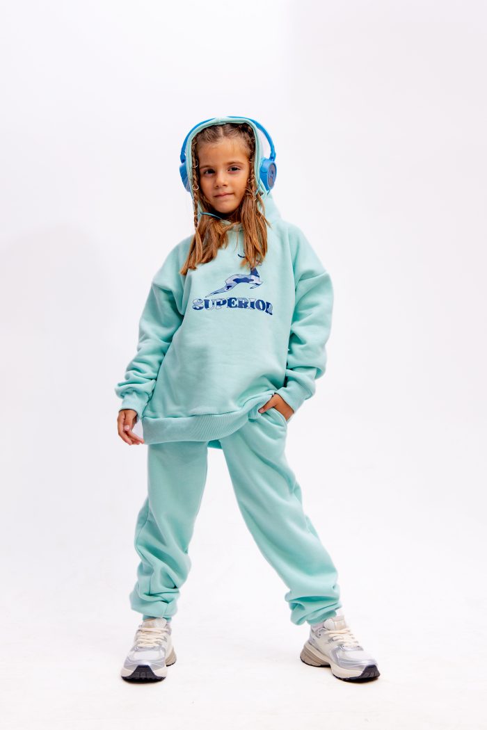 NIC_3106 Mint Edition 2315 - Image 8