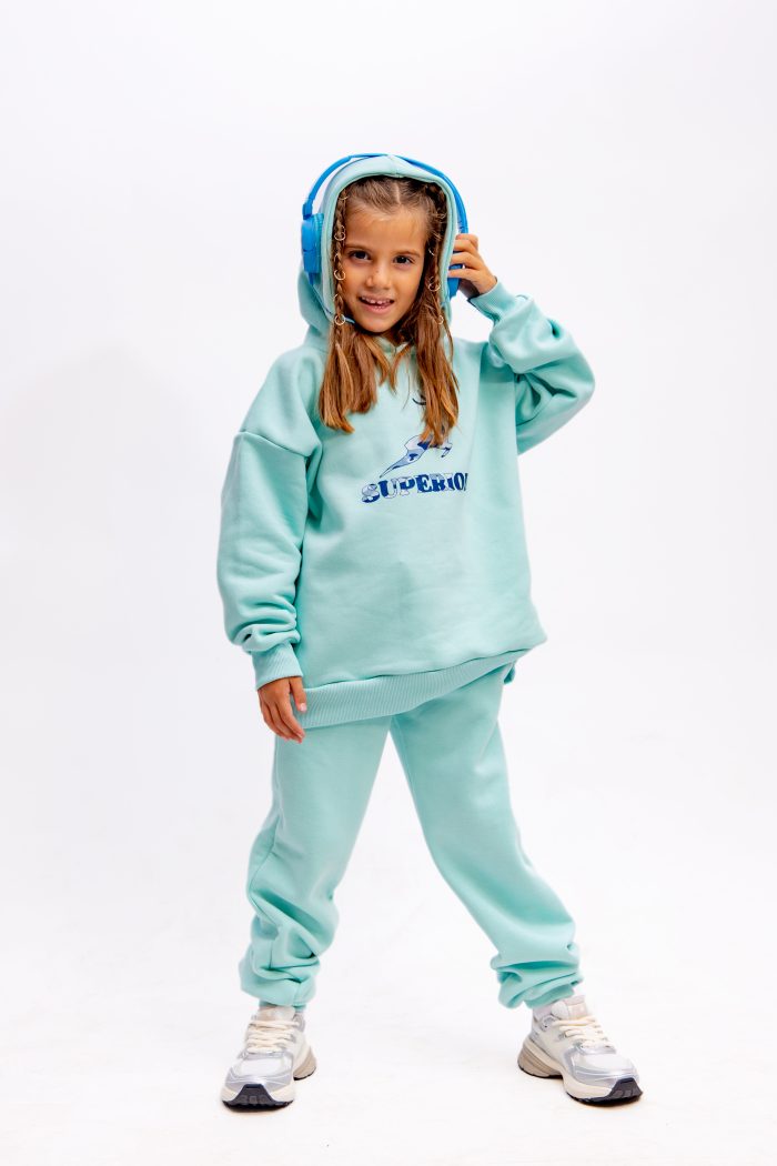 NIC_3109 Mint Edition 2315 - Image 10