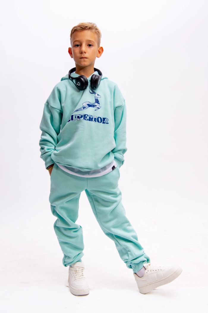 NIC_3113 Mint Edition 2315 - Image 11