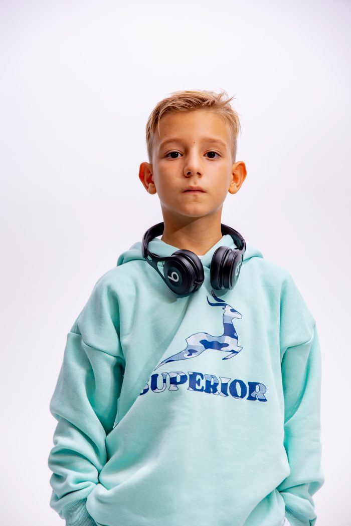 NIC_3118 Mint Edition 2315 - Image 3