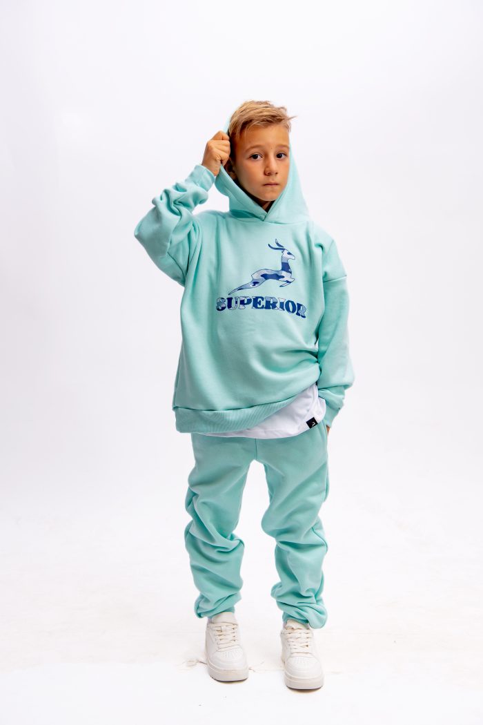 NIC_3131 Mint Edition 2315 - Image 14