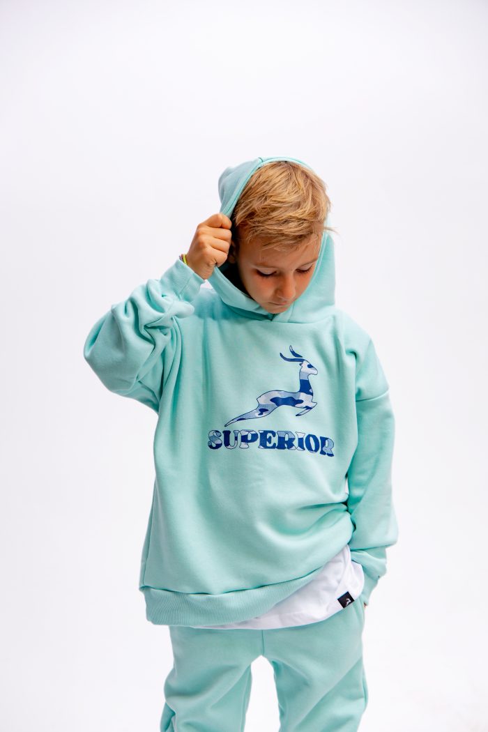 NIC_3136 Mint Edition 2315 - Image 16