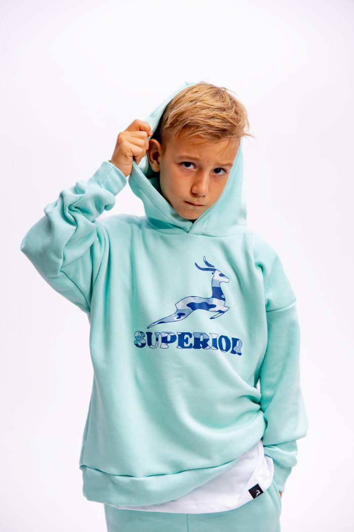 NIC_3139 Mint Edition 2315 - Image 17