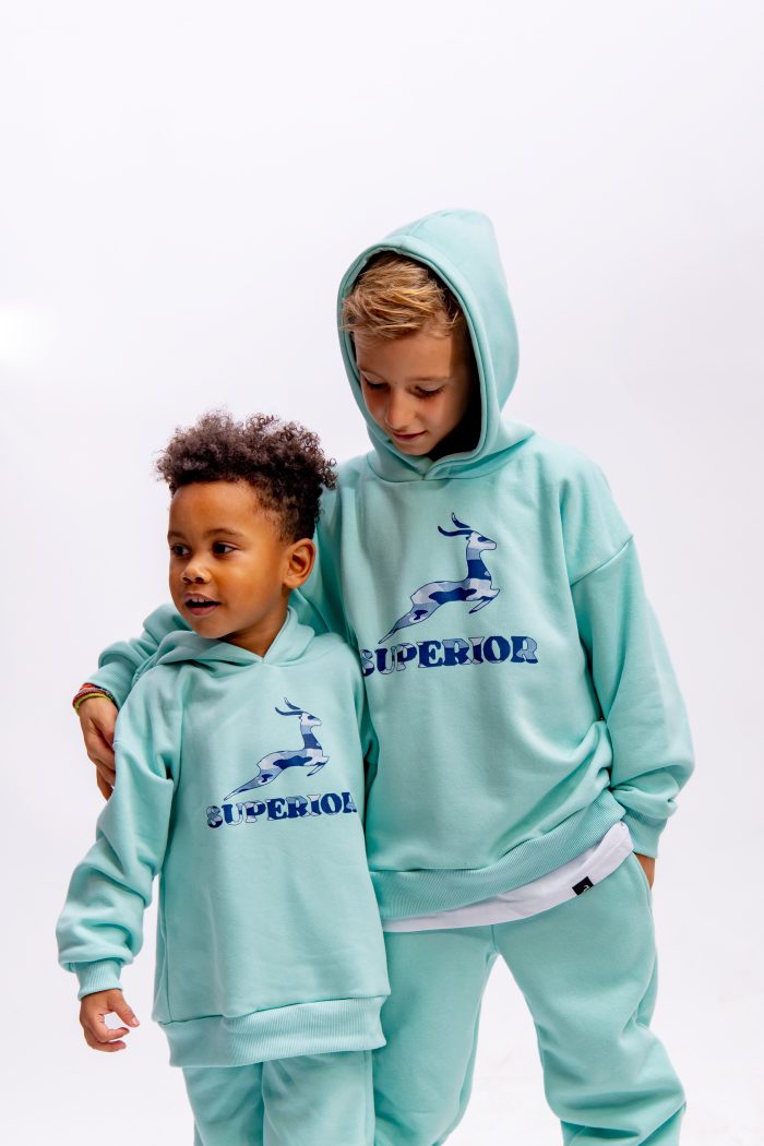 NIC_3147 Mint Edition 2315 - Image 9