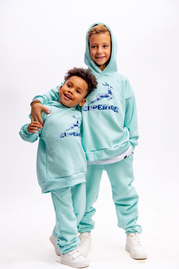 NIC_3151 Mint Edition 2315 - Image 18