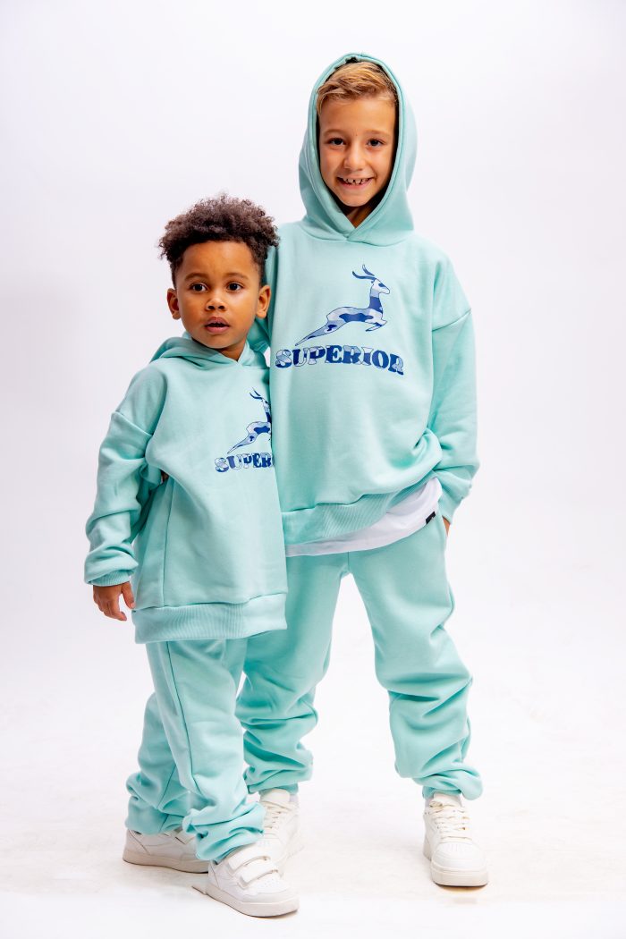 NIC_3157 Mint Edition 2315 - Image 19