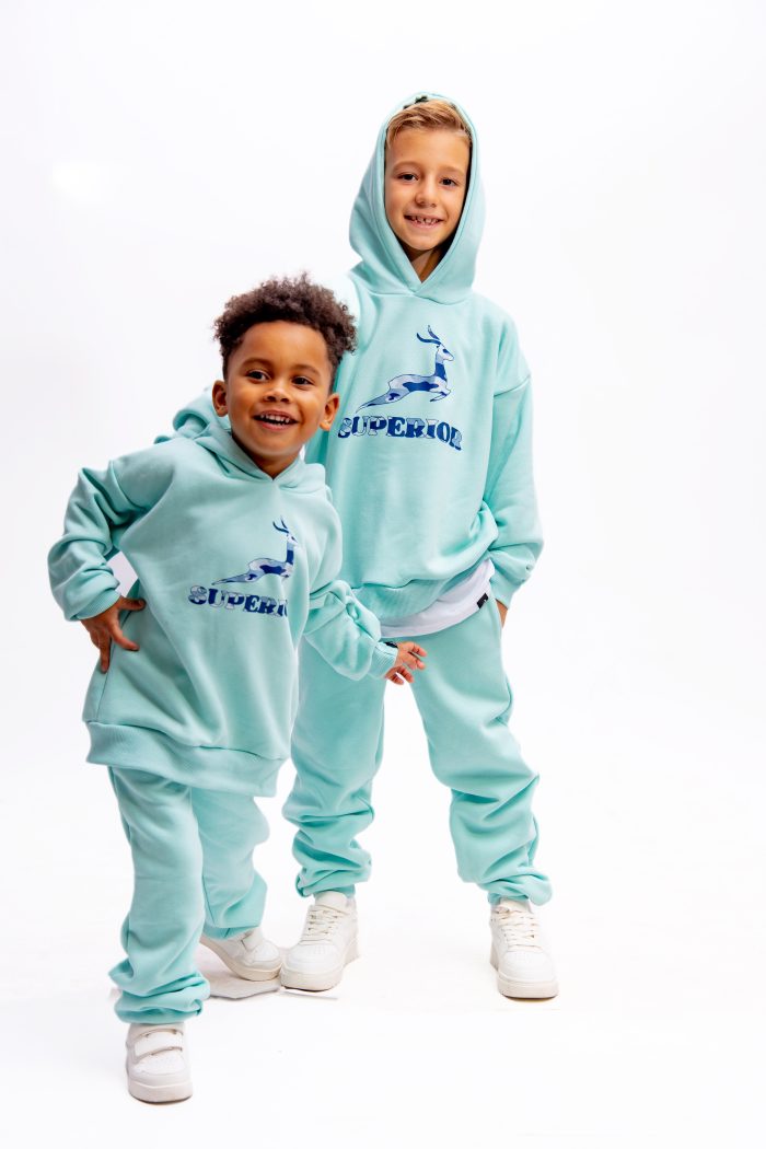 NIC_3161 Mint Edition 2315 - Image 20