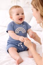 Baby Casual 2958