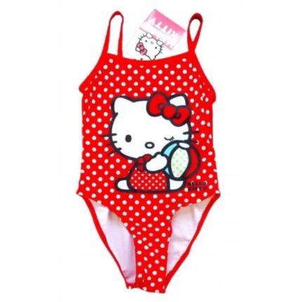 Original Hello Kitty 4165