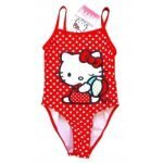 Original Hello Kitty 4165 - Image 2