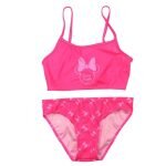 Original Minnie Pink 4164 - Image 2