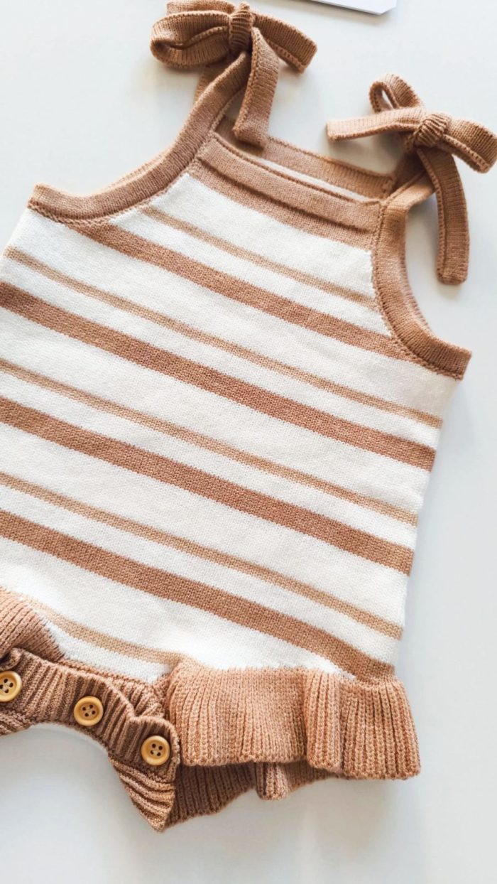 Cute Knitted 2118 - Image 3