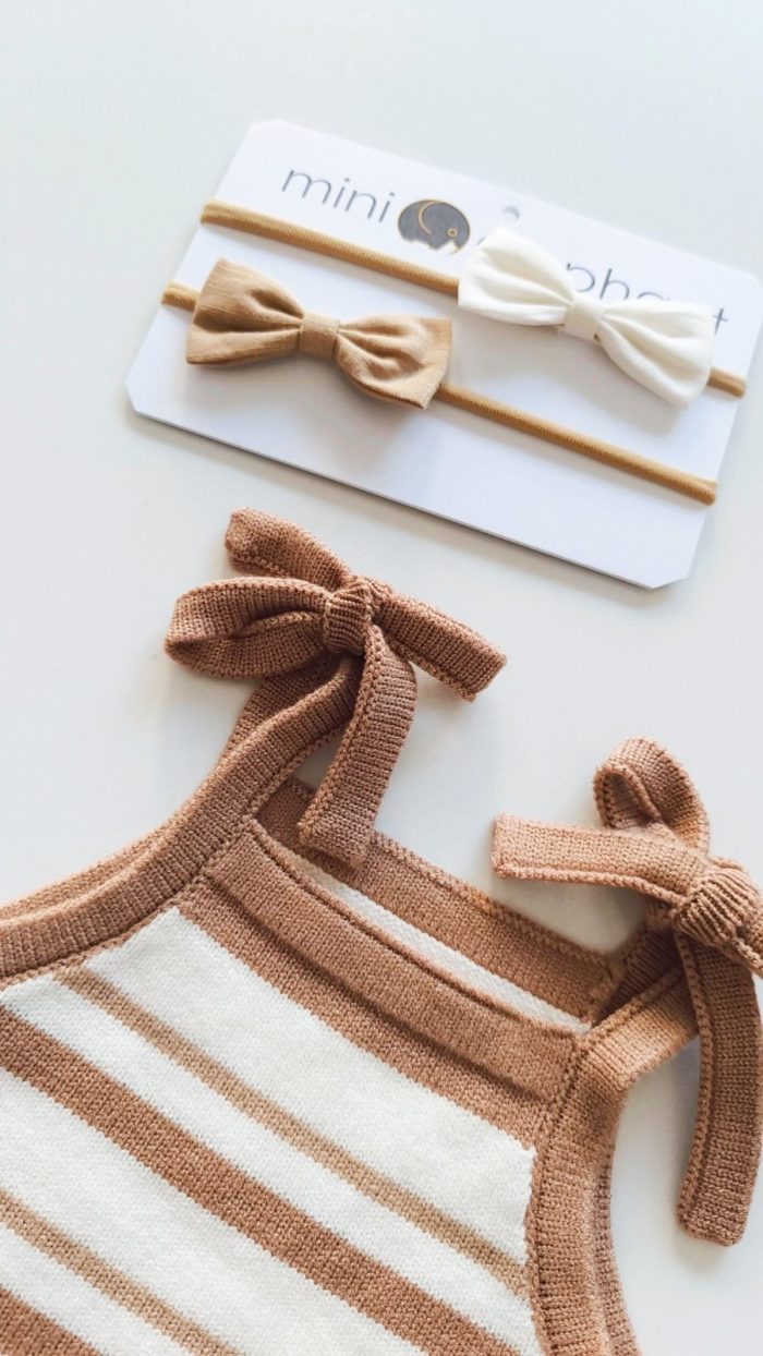 Cute Knitted 2118 - Image 2