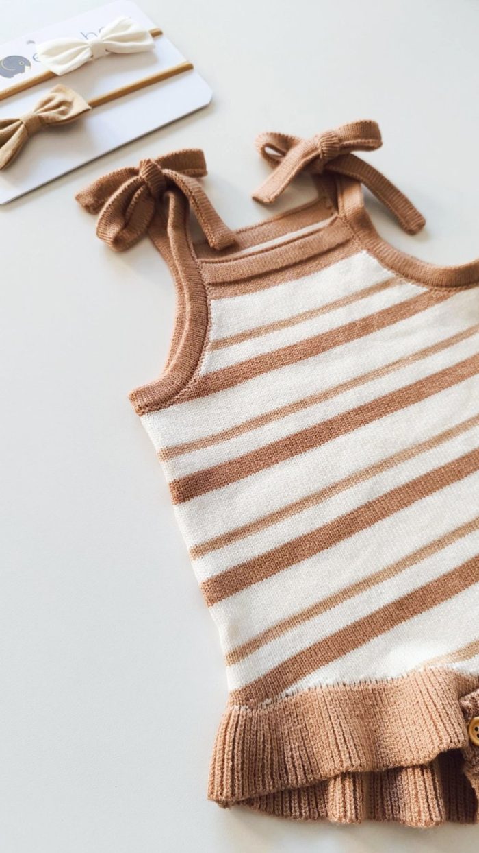 Cute Knitted 2118 - Image 4