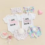 My Baby Bunny 3657 - Image 5