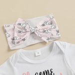 My Baby Bunny 3657 - Image 4