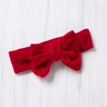 The Red Baby Set 3670 - Image 6