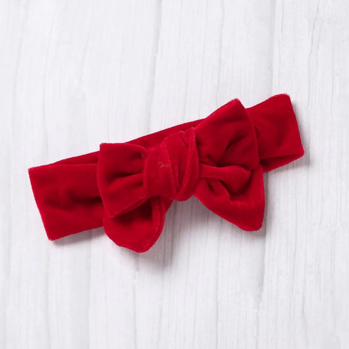 The Red Baby Set 3670 - Image 6