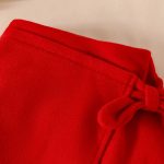 Red Bow 3658 - Image 3