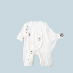 Baby Koala Jumpsuit 2115 - Image 4