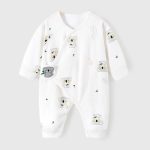 Baby Koala Jumpsuit 2115 - Image 2