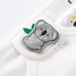 Baby Koala Jumpsuit 2115 - Image 3