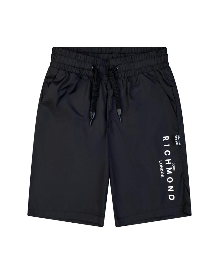 Richmond Swimboxer Emmel 6826 - Image 1