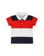 Trussardi Polo Vaine 1245 - Image 2