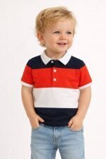 Trussardi Polo Vaine 1245